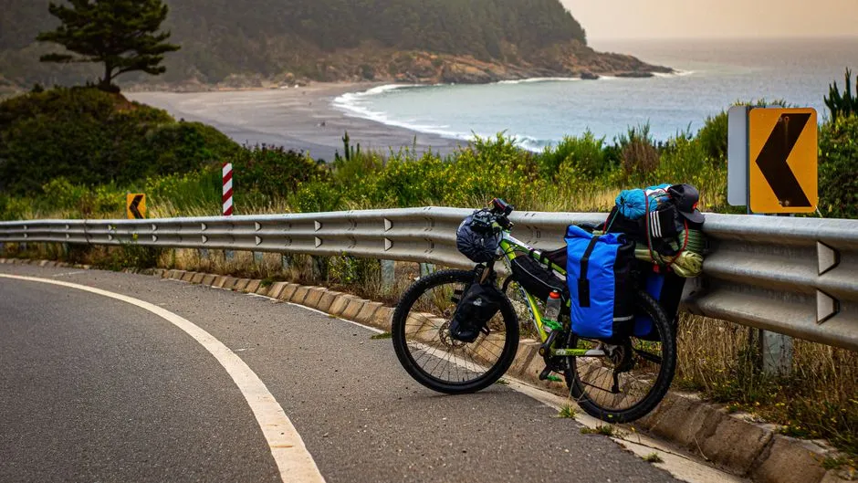 Conclusión: Bicicleta turbo touring: Reseña y opiniones honestas