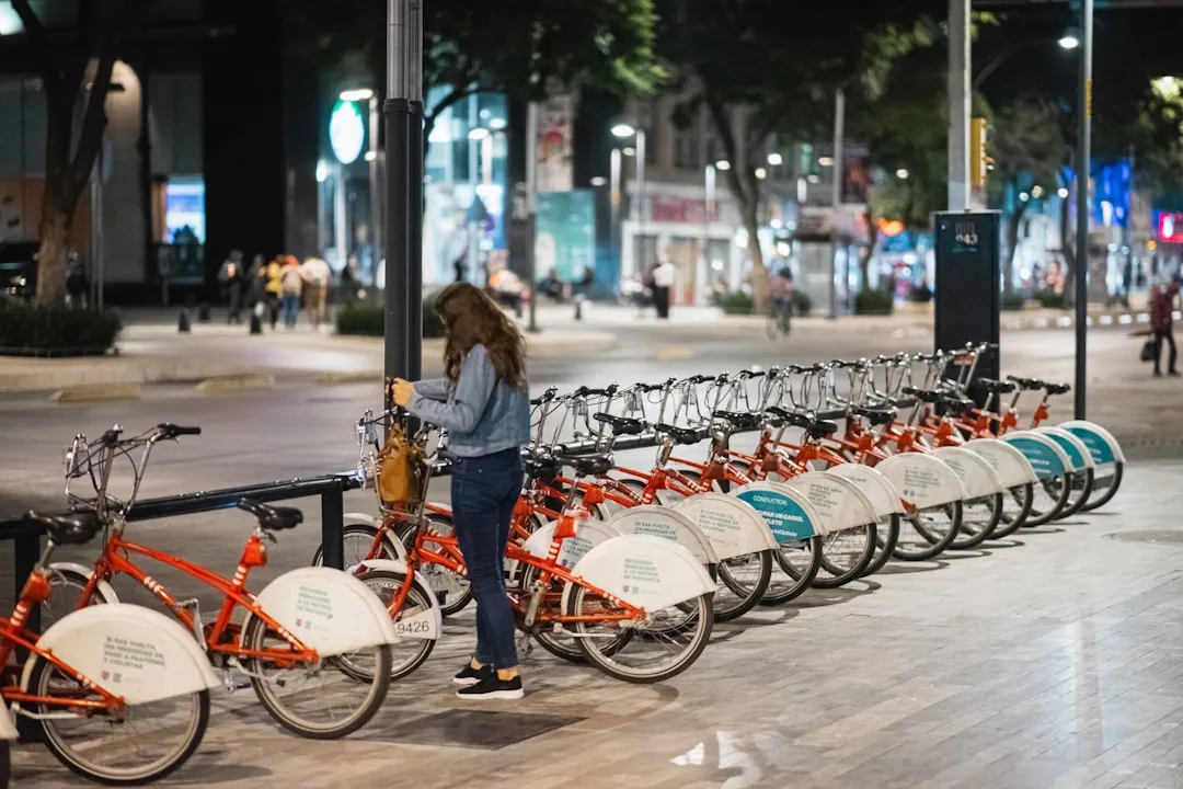Conclusión: Bicicletas de touring en venta: Envíos a todo México
