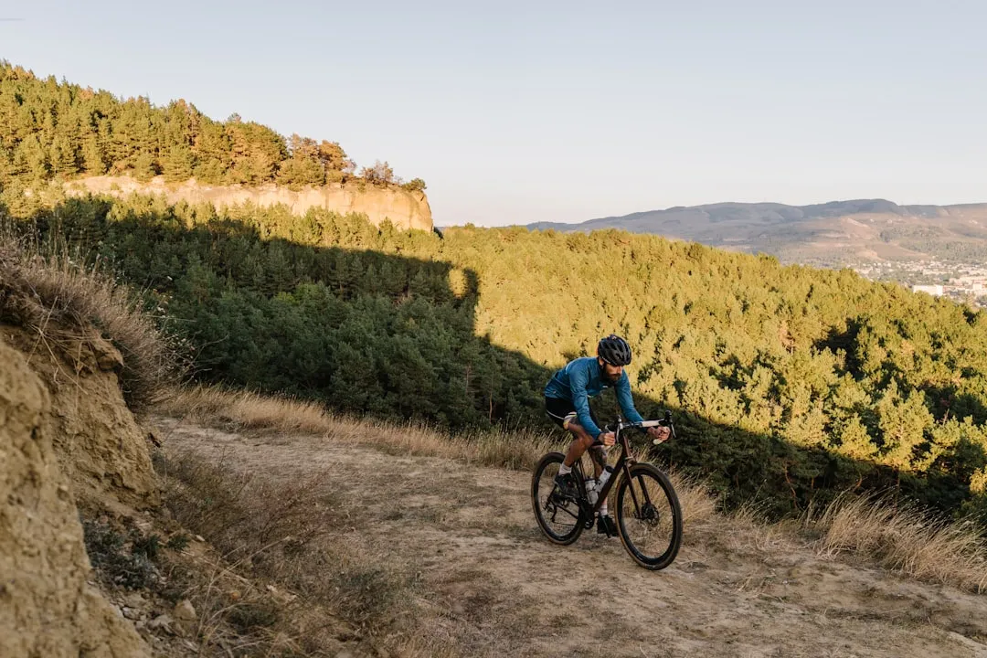 Conclusión: Compra online tu bicicleta de touring de forma segura
