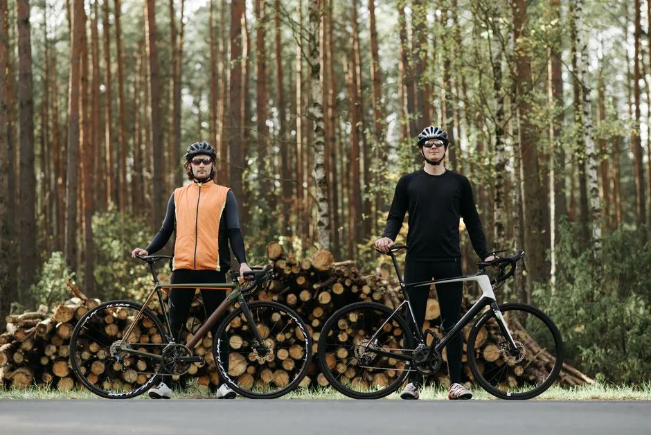 Conclusión: Cotiza el precio de tu próxima bicicleta de touring