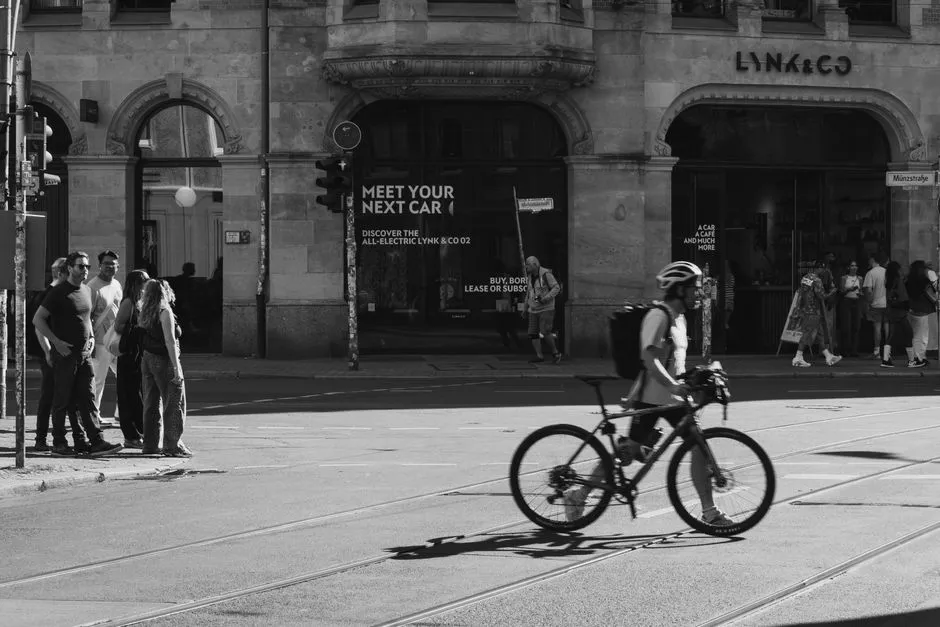 Conclusión: Encuentra tu bicicleta de touring en liquidación hoy