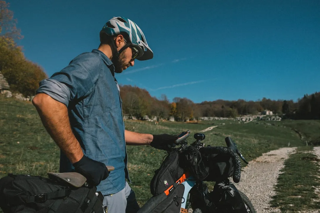 Conclusión: Las 7 mejores bicicletas de touring para viajar en 2026