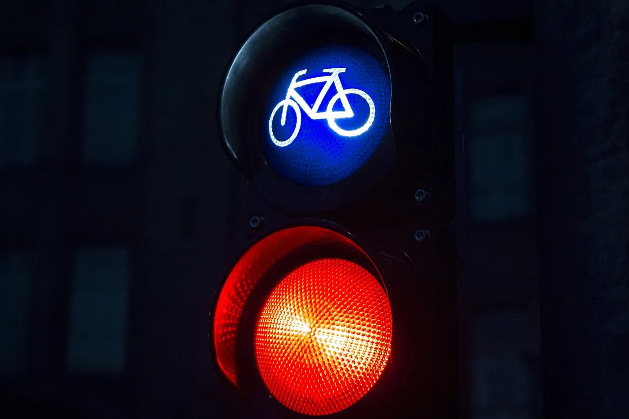 Conclusión: Las mejores ofertas en bicicleta touring este mes