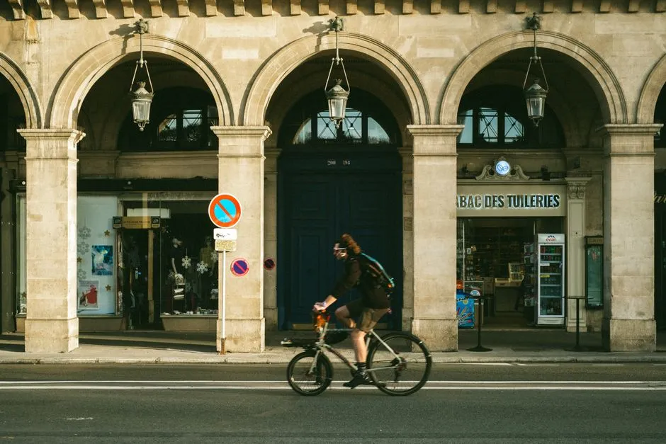 Conclusión: Las mejores tiendas para comprar una bicicleta touring