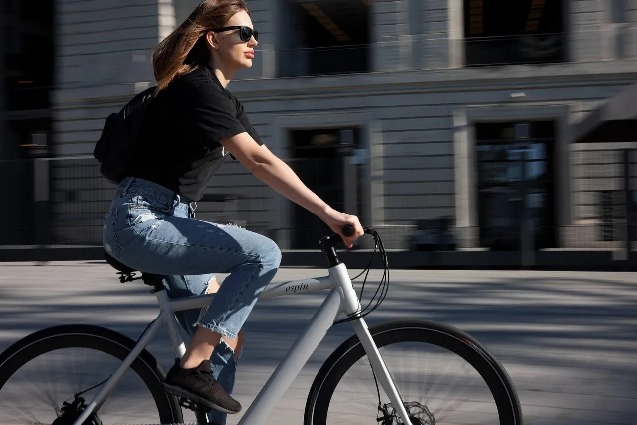 Conclusión: Los mejores componentes para armar tu bicicleta touring