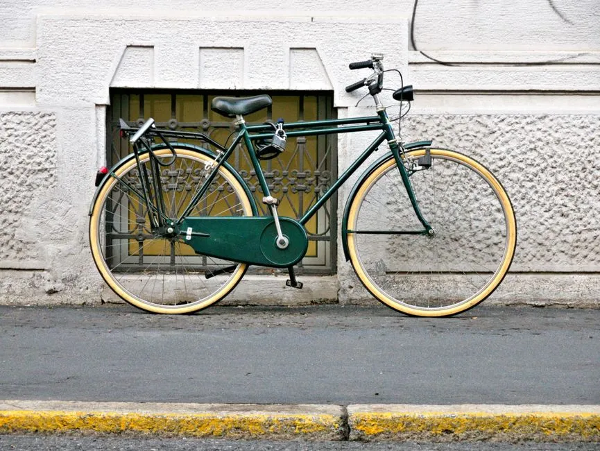 Conclusión: Ofertas exclusivas en bicicleta turbo touring aquí