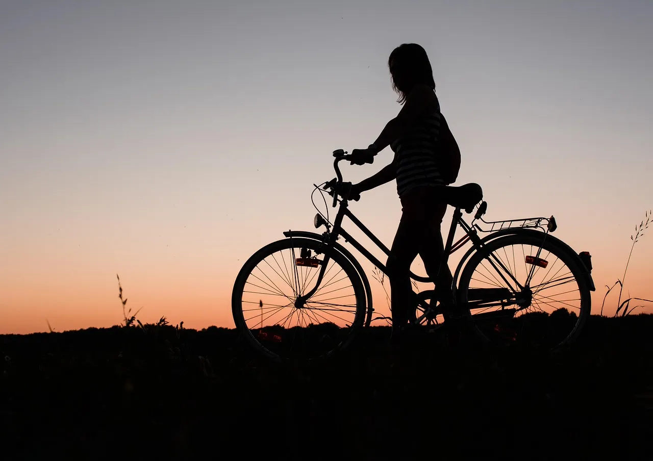 Conclusión: Qué accesorios no pueden faltar en tu bicicleta touring