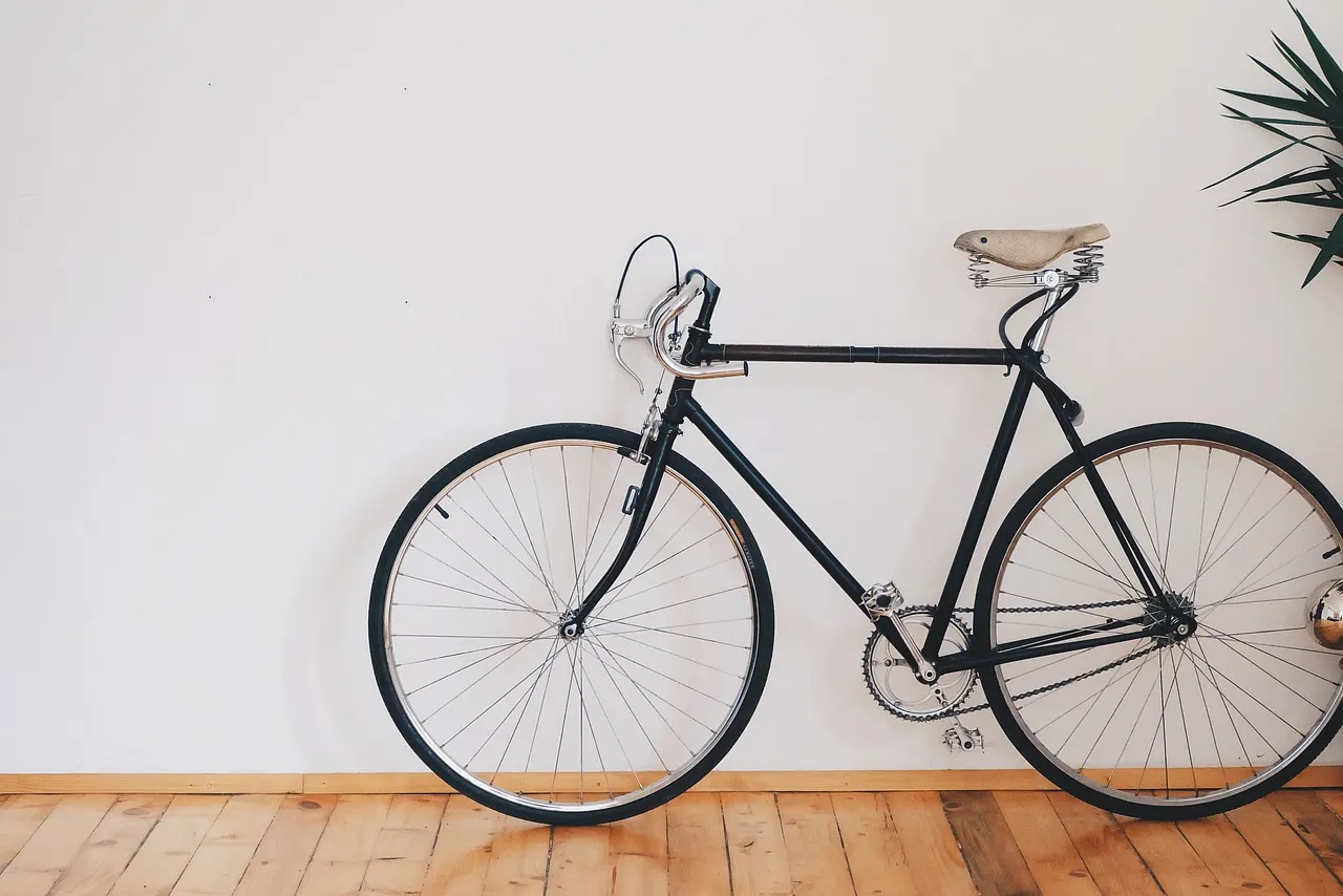 Conclusión: Qué herramientas llevar en tu bicicleta de touring