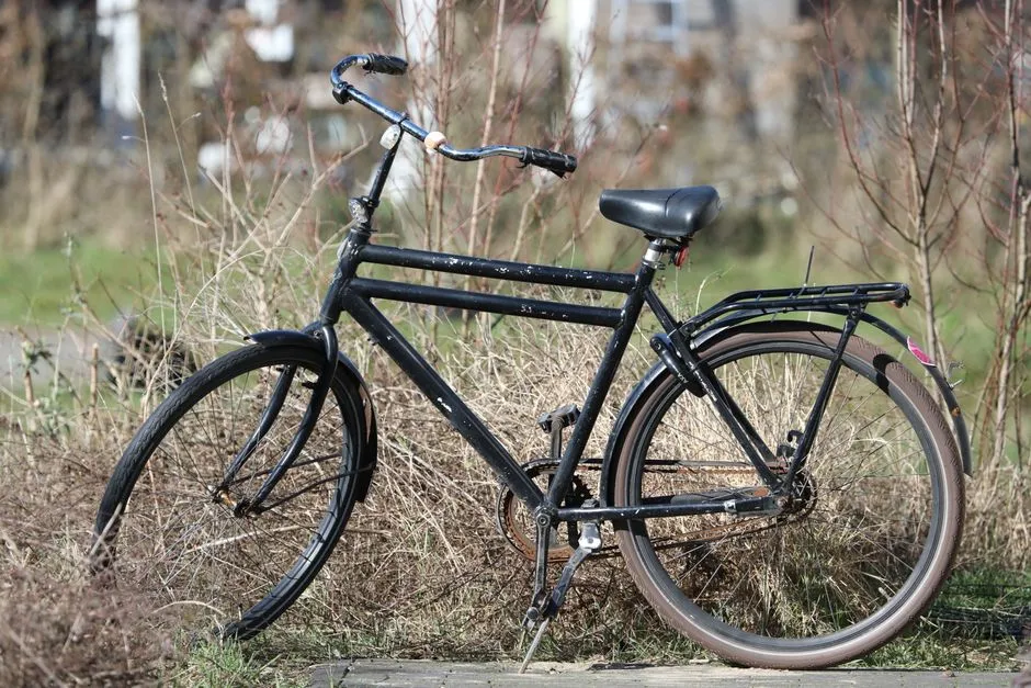 Bicicleta touring: ¿Comprar armada o armarla tú mismo?