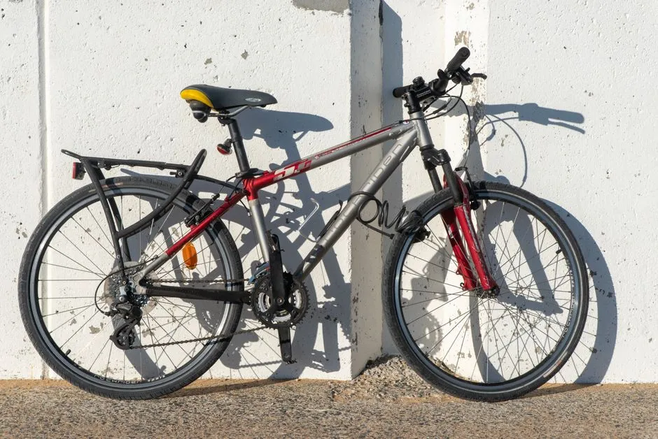 Bicicleta touring: Precios actualizados y ofertas 2026