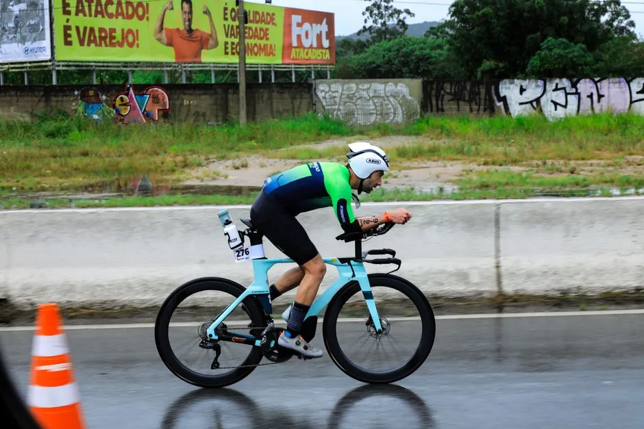 Bicicleta turbo touring: Análisis de rendimiento y uso