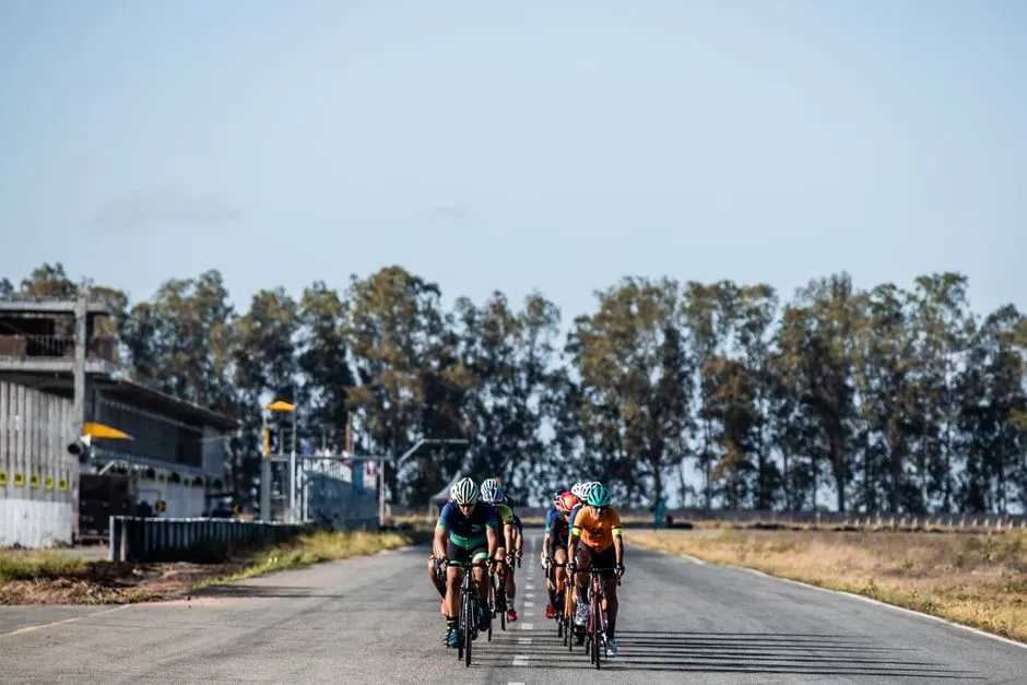 Bicicleta turbo touring: ¿Es la mejor opción para ti?