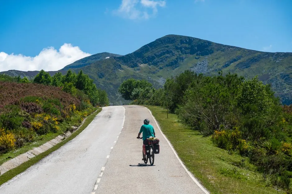 Guía de compra: Bicicleta de touring para expertos