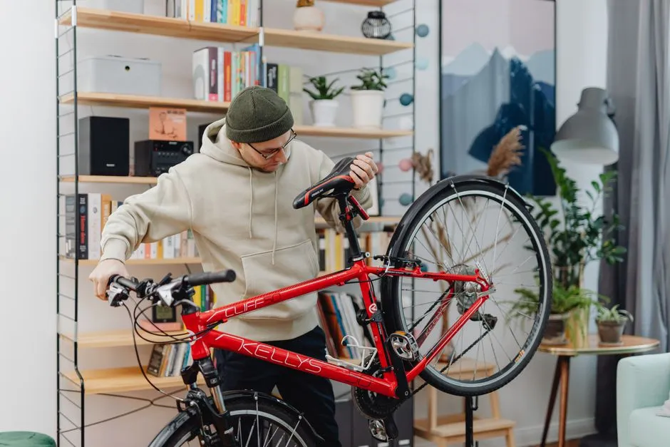 Introducción al tema: Las 7 mejores bicicletas de touring para viajar en 2026