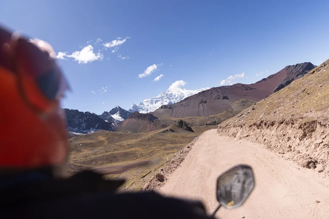 Introducción al tema: Las mejores bicicletas de touring para subir montañas