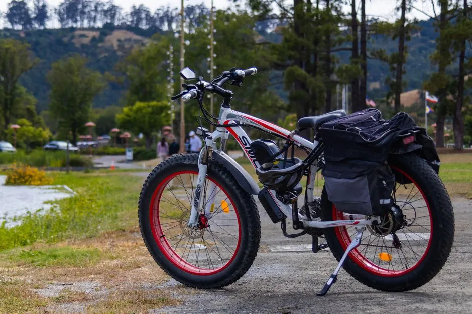 Introducción al tema: Las mejores llantas para tu bicicleta de touring (Lista)