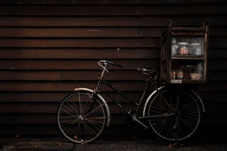Introducción al tema: Qué buscar al comprar una bicicleta touring usada